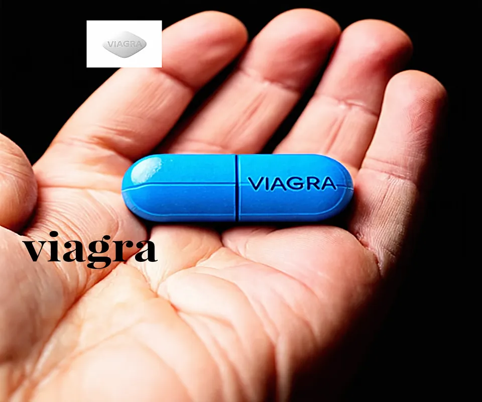 Venta viagra talca